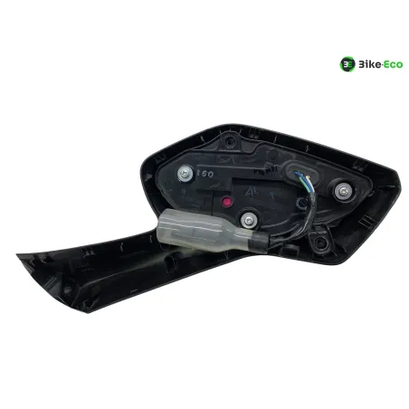 Clignotant avant droit HONDA NSS 125 2021-2024 FORZA