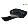 Clignotant avant droit HONDA NSS 125 2021-2024 FORZA Clignotant avant droit HONDA NSS 125 2021-2024 FORZA