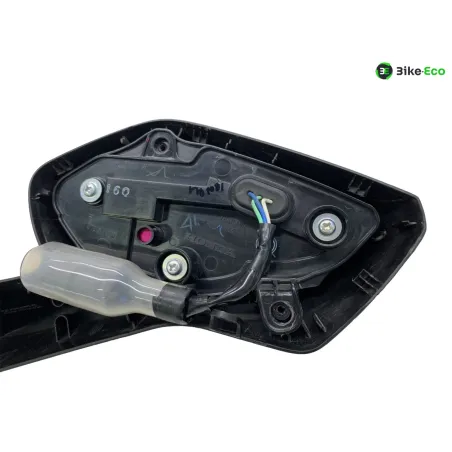 Clignotant avant droit HONDA NSS 125 2021-2024 FORZA