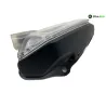 Clignotant avant droit HONDA NSS 125 2021-2024 FORZA Clignotant avant droit HONDA NSS 125 2021-2024 FORZA
