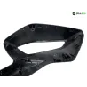 Clignotant avant droit HONDA NSS 125 2021-2024 FORZA Clignotant avant droit HONDA NSS 125 2021-2024 FORZA