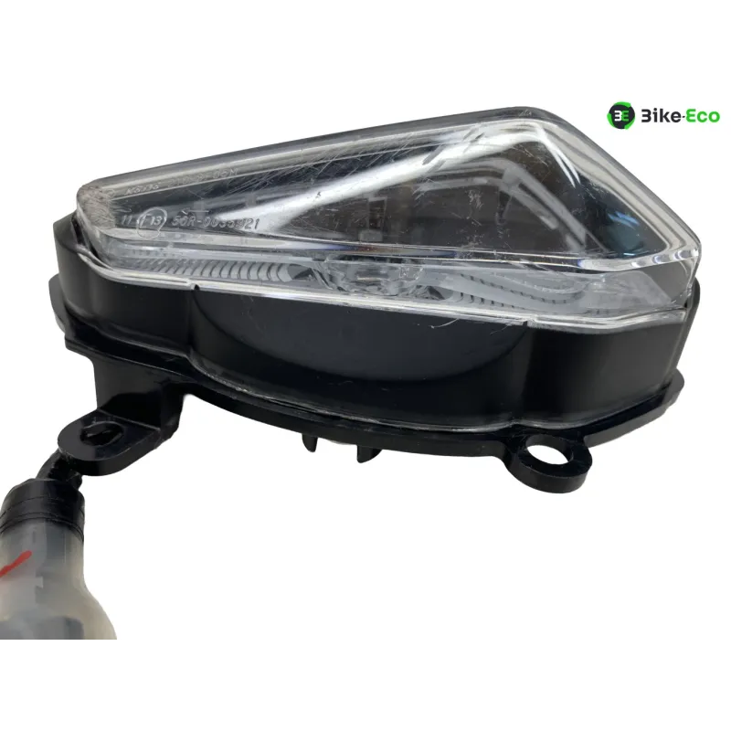 Clignotant avant droit HONDA NSS 125 2021-2024 FORZA