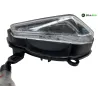 Clignotant avant droit HONDA NSS 125 2021-2024 FORZA Clignotant avant droit HONDA NSS 125 2021-2024 FORZA