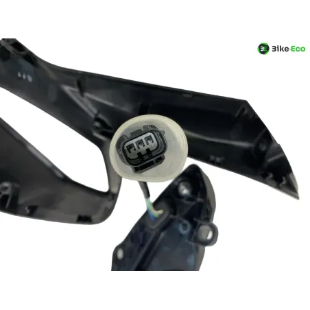 Clignotant avant droit HONDA NSS 125 2021-2024 FORZA