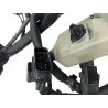 Commodo gauche HONDA CRF 1100 L 2020-2023 AFRICA TWIN