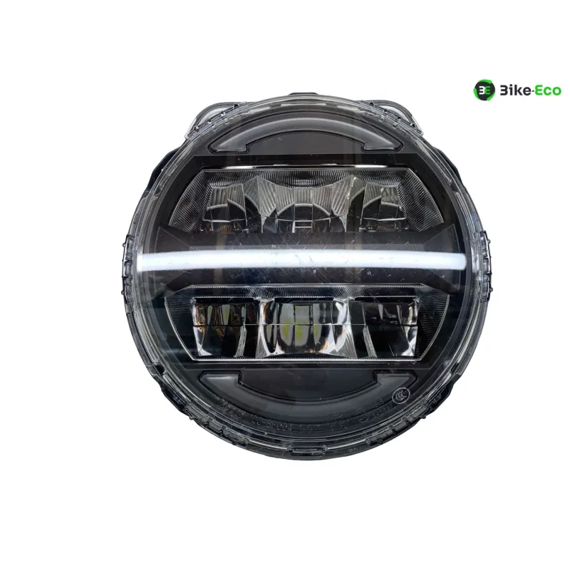 Optique (feux)(phare) HONDA CB 125 R 2018-2024