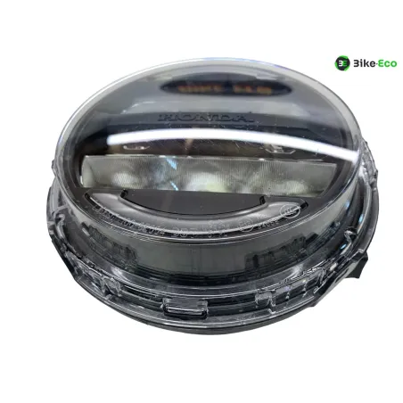 Optique (feux)(phare) HONDA CB 125 R 2018-2024