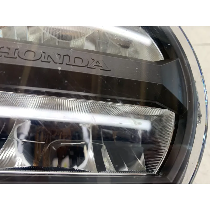 Optique (feux)(phare) HONDA CB 125 R 2018-2024