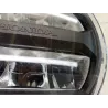Optique (feux)(phare) HONDA CB 125 R 2018-2024