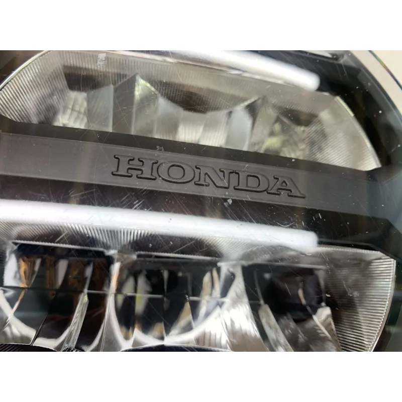 Optique (feux)(phare) HONDA CB 125 R 2018-2024