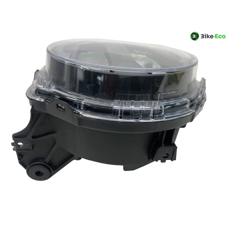 Optique (feux)(phare) HONDA CB 125 R 2018-2024