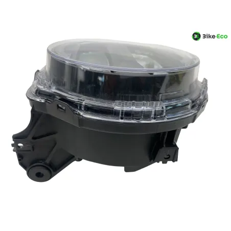 Optique (feux)(phare) HONDA CB 125 R 2018-2024