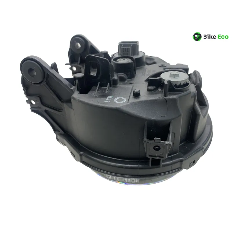 Optique (feux)(phare) HONDA CB 125 R 2018-2024