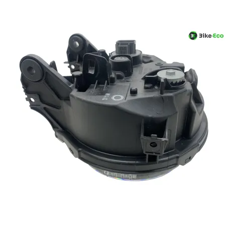 Optique (feux)(phare) HONDA CB 125 R 2018-2024