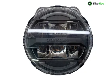 Optique (feux)(phare) HONDA CB 125 R 2018-2024