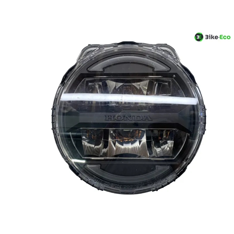 Optique (feux)(phare) HONDA CB 125 R 2018-2024