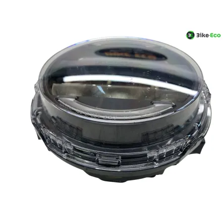 Optique (feux)(phare) HONDA CB 125 R 2018-2024
