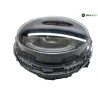 Optique (feux)(phare) HONDA CB 125 R 2018-2024 Optique (feux)(phare) HONDA CB 125 R 2018-2024
