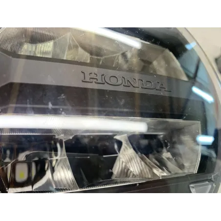 Optique (feux)(phare) HONDA CB 125 R 2018-2024