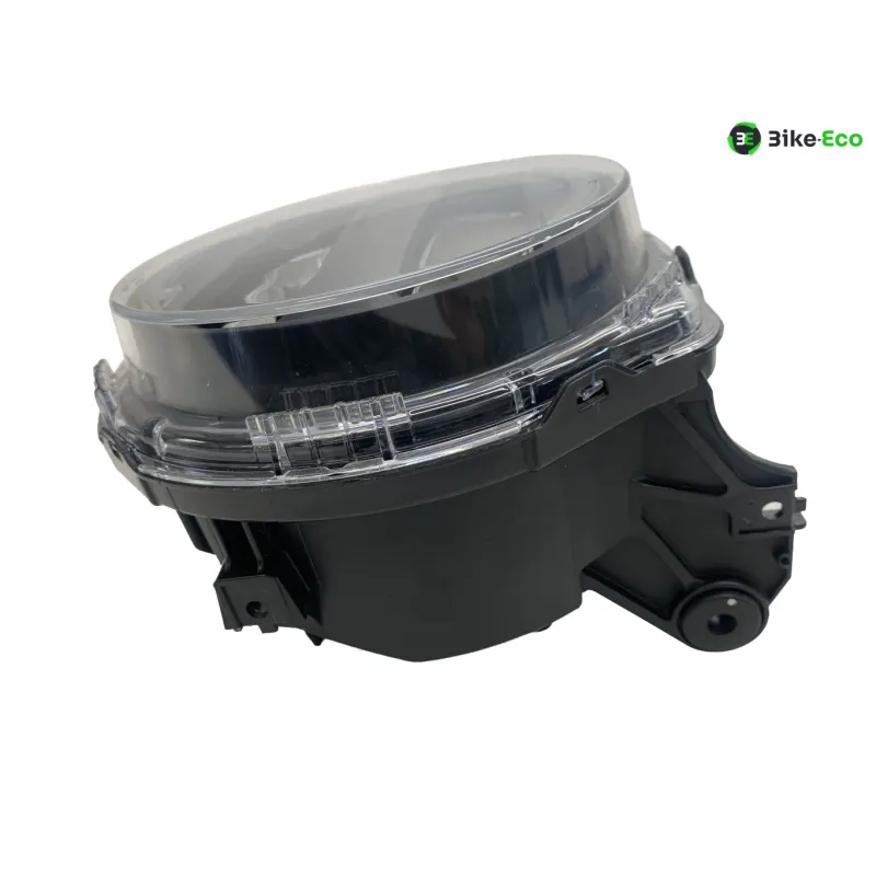 Optique (feux)(phare) HONDA CB 125 R 2018-2024