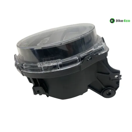 Optique (feux)(phare) HONDA CB 125 R 2018-2024