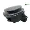 Optique (feux)(phare) HONDA CB 125 R 2018-2024 Optique (feux)(phare) HONDA CB 125 R 2018-2024