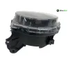 Optique (feux)(phare) HONDA CB 125 R 2018-2024 Optique (feux)(phare) HONDA CB 125 R 2018-2024