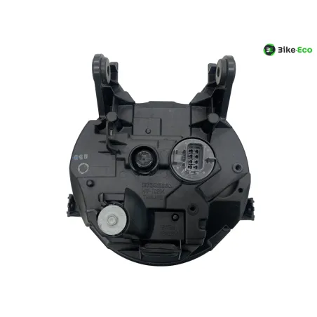 Optique (feux)(phare) HONDA CB 125 R 2018-2024