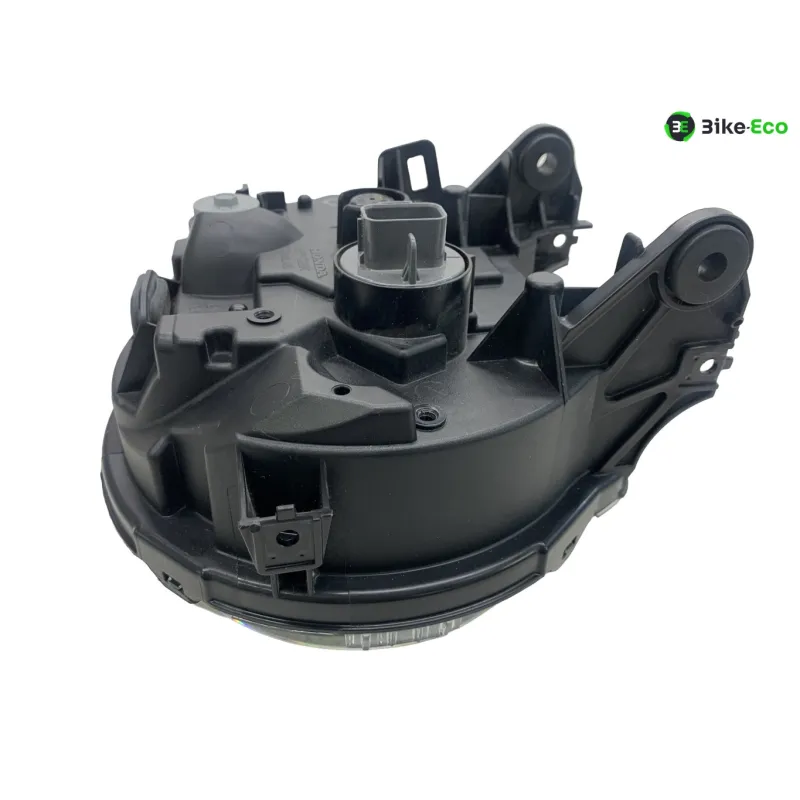 Optique (feux)(phare) HONDA CB 125 R 2018-2024