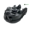 Optique (feux)(phare) HONDA CB 125 R 2018-2024 Optique (feux)(phare) HONDA CB 125 R 2018-2024