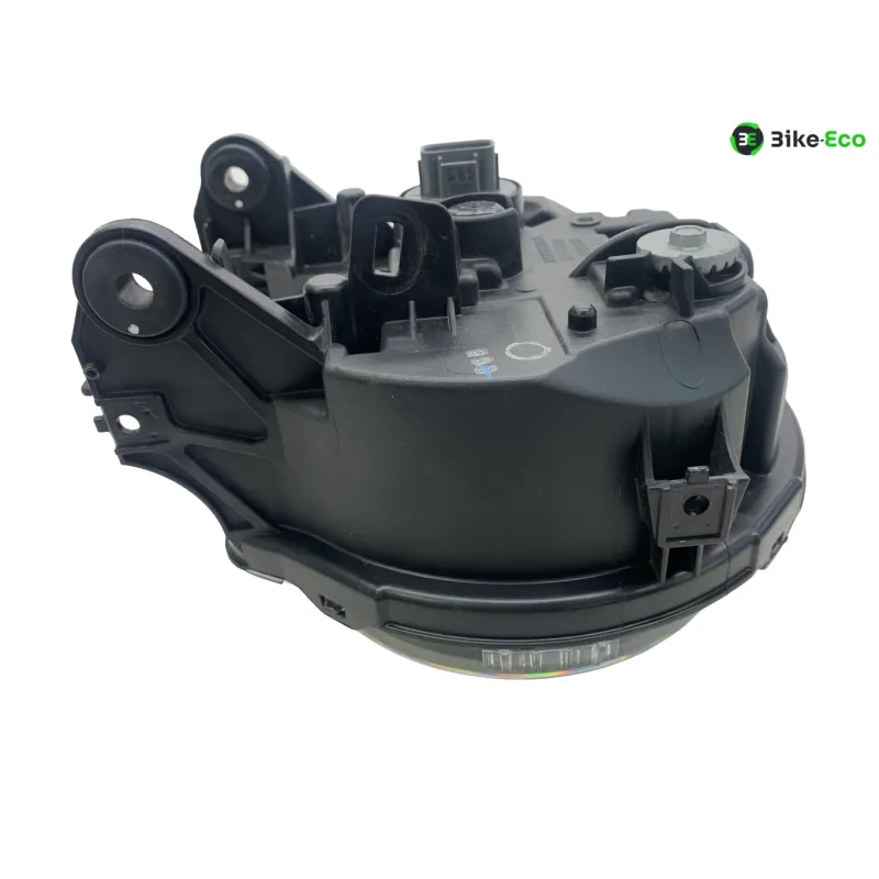 Optique (feux)(phare) HONDA CB 125 R 2018-2024