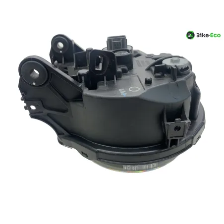 Optique (feux)(phare) HONDA CB 125 R 2018-2024
