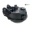 Optique (feux)(phare) HONDA CB 125 R 2018-2024 Optique (feux)(phare) HONDA CB 125 R 2018-2024