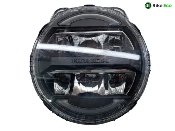 Optique (feux)(phare) HONDA CB 300 R 2018-2020