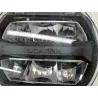 Optique (feux)(phare) HONDA CB 300 R 2018-2020 Optique (feux)(phare) HONDA CB 300 R 2018-2020