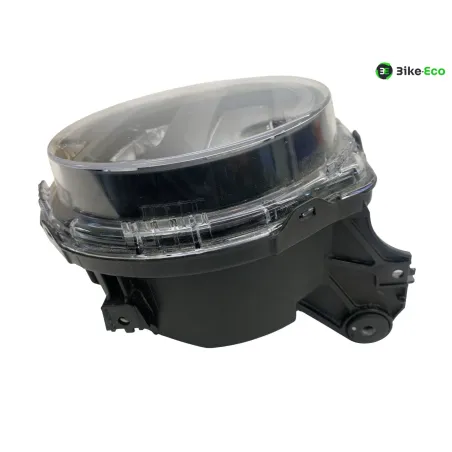 Optique (feux)(phare) HONDA CB 300 R 2018-2020