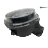 Optique (feux)(phare) HONDA CB 300 R 2018-2020 Optique (feux)(phare) HONDA CB 300 R 2018-2020