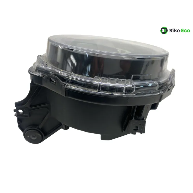 Optique (feux)(phare) HONDA CB 300 R 2018-2020