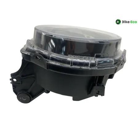 Optique (feux)(phare) HONDA CB 300 R 2018-2020
