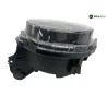 Optique (feux)(phare) HONDA CB 300 R 2018-2020 Optique (feux)(phare) HONDA CB 300 R 2018-2020