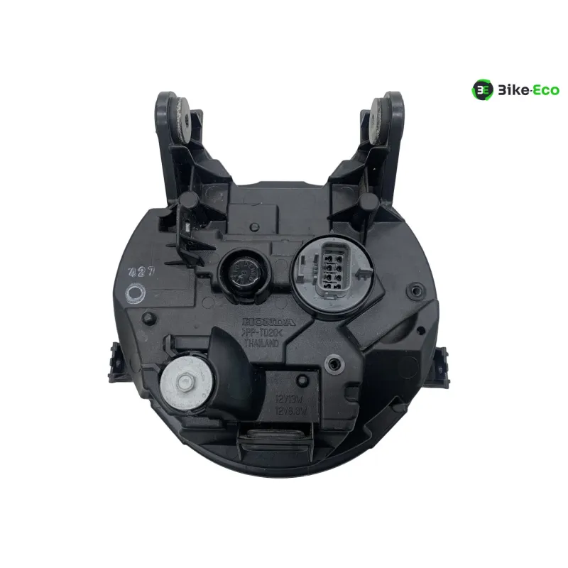 Optique (feux)(phare) HONDA CB 300 R 2018-2020