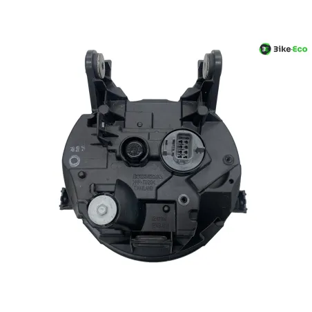 Optique (feux)(phare) HONDA CB 300 R 2018-2020