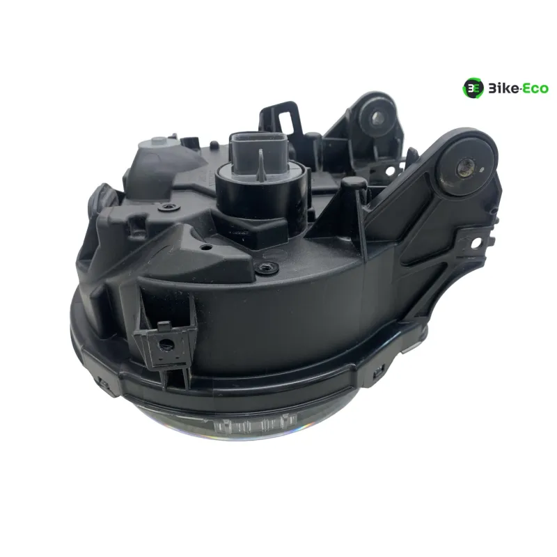 Optique (feux)(phare) HONDA CB 300 R 2018-2020