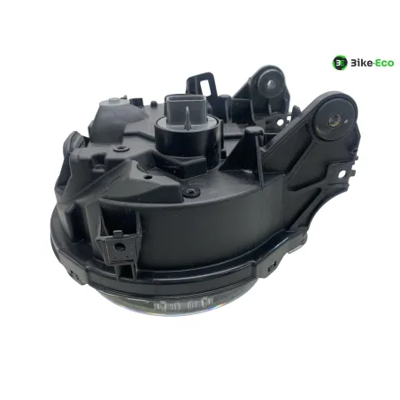 Optique (feux)(phare) HONDA CB 300 R 2018-2020