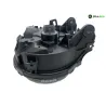 Optique (feux)(phare) HONDA CB 300 R 2018-2020 Optique (feux)(phare) HONDA CB 300 R 2018-2020