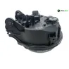 Optique (feux)(phare) HONDA CB 300 R 2018-2020 Optique (feux)(phare) HONDA CB 300 R 2018-2020