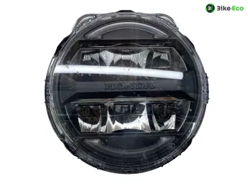 Optique (feux)(phare) HONDA CB 300 R 2018-2020