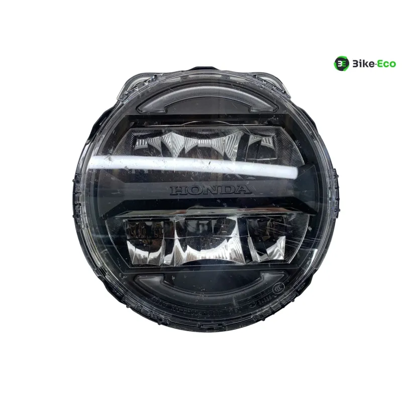 Optique (feux)(phare) HONDA CB 300 R 2018-2020