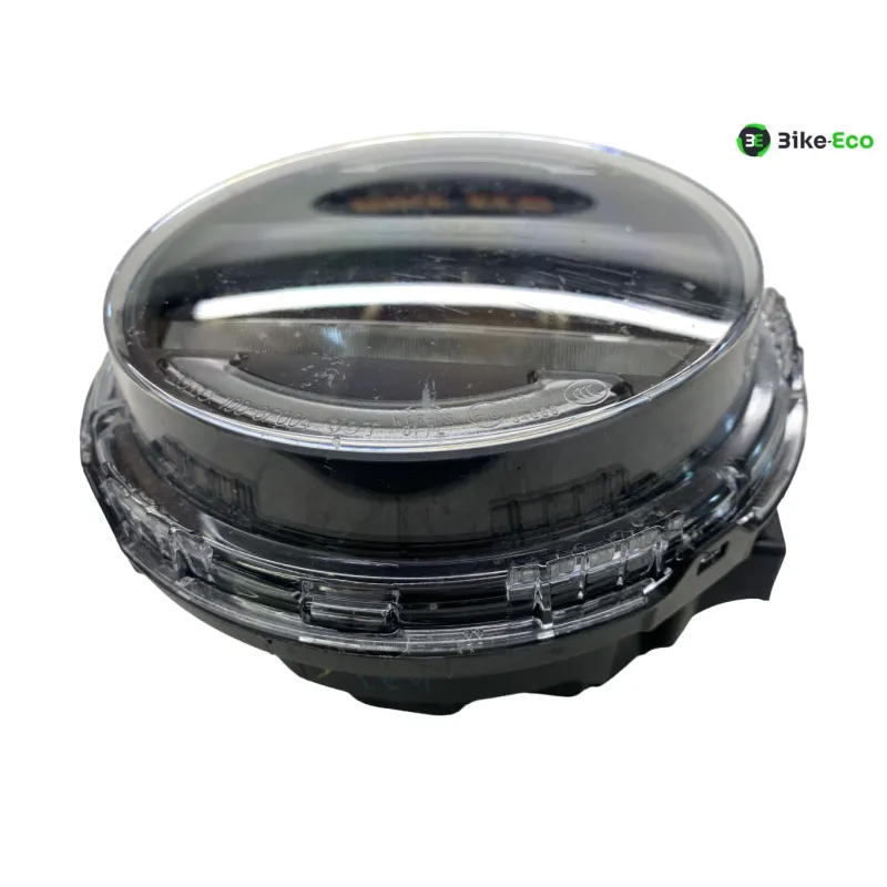Optique (feux)(phare) HONDA CB 300 R 2018-2020