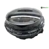 Optique (feux)(phare) HONDA CB 300 R 2018-2020 Optique (feux)(phare) HONDA CB 300 R 2018-2020